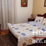 Rent 1 bedroom apartment of 78 m² in Athens