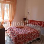 3-room flat via Sisto IV 24, Centro, Albisola Superiore