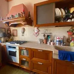 Rent 5 bedroom apartment of 140 m² in Roma