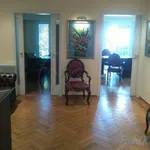 Rent 1 bedroom apartment of 145 m² in Athens