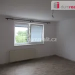 Pronajměte si 2 ložnic/e byt o rozloze 65 m² v Praha