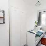 69 m² Zimmer in Berlin