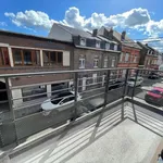 Rent 2 bedroom apartment in Wavre