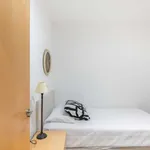 Alquilar 2 dormitorio apartamento en barcelona