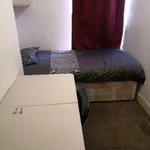 Rent a room in Bristol