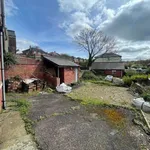 Rent 1 bedroom flat in Sheffield