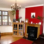 Rent 3 bedroom house in Birmingham