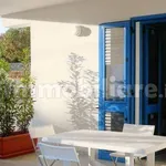 Single family villa via Roma 5, Centro, Morciano di Leuca