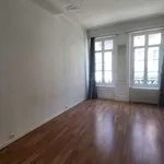 Appartement de 73 m² avec 2 chambre(s) en location à Saint-Omer