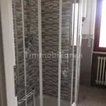 Rent 3 bedroom apartment of 55 m² in Novara