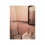 Rent 1 bedroom apartment in Castelo Branco