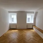 Miete 1 Schlafzimmer wohnung von 51 m² in Vienna