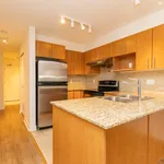 Appartement de 861 m² avec 2 chambre(s) en location à North Vancouver