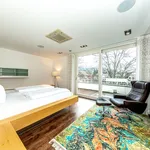 Miete 3 Schlafzimmer wohnung von 180 m² in Heidelberg