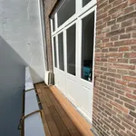 Rent 2 bedroom apartment in Amsterdam