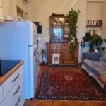 Rent 2 bedroom apartment of 53 m² in Milan