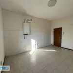 Rent 2 bedroom apartment of 55 m² in Milan