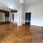 Ενοικίαση 3 υπνοδωμάτιο διαμέρισμα από 128 m² σε Athens