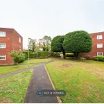 Flat to rent in Lansdowne Court, Broxbourne EN10