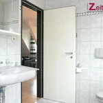 Rent 2 bedroom house of 85 m² in Cologne