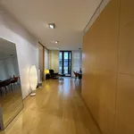 Rent 1 bedroom apartment of 90 m² in Berlin