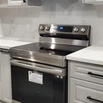 Rent 2 bedroom apartment in Toronto (Highland Creek)