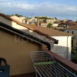 Rent 3 bedroom apartment of 80 m² in Vibo Valentia