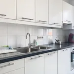  appartement avec 1 chambre(s) en location à Antwerpen