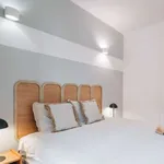 Rent 2 bedroom apartment in lisbon