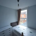 Rent 4 bedroom house in North East England