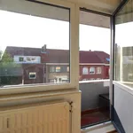 Studio van 40 m² in brussels