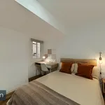 Rent 3 bedroom apartment in Barcelona