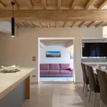 Rent 7 bedroom apartment of 150 m² in Cortona