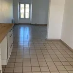 Appartement de 79 m² avec 4 chambre(s) en location à Joyeuse