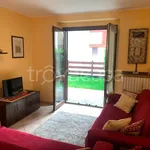 Rent 2 bedroom apartment of 50 m² in Oulx