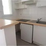 Appartement de 51 m² avec 3 chambre(s) en location à Toulouse