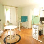 Appartement de 150 m² avec 3 chambre(s) en location à Montbéliard