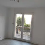 Appartement de 73 m² avec 3 chambre(s) en location à Marseille