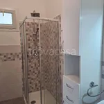 Rent 5 bedroom apartment of 95 m² in San Pietro Vernotico