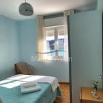 Alquilo 3 dormitorio casa de 90 m² en Pontevedra