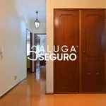 Rent 3 bedroom apartment of 100 m² in Loures