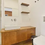 Rent 1 bedroom apartment in Lisbon