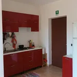 Rent 2 bedroom apartment of 65 m² in Reggio di Calabria