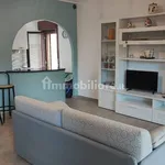 Rent 3 bedroom apartment of 85 m² in Messina