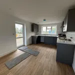 House for rent in Otterham Station, Camelford