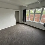 Rent 6 bedroom house in Palmerston North