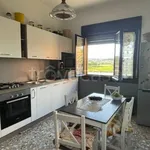 Rent 4 bedroom apartment of 99 m² in Sassuolo