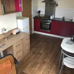 Rent 1 bedroom apartment in Liverpool