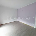 Rent 2 bedroom apartment of 57 m² in Mazzè