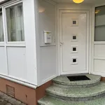 Miete 3 Schlafzimmer wohnung von 51 m² in Stuttgart